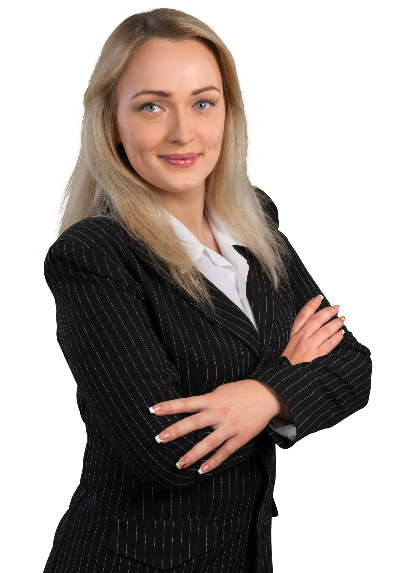 HR Excellence