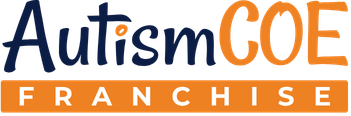ACOE Franchise Logo